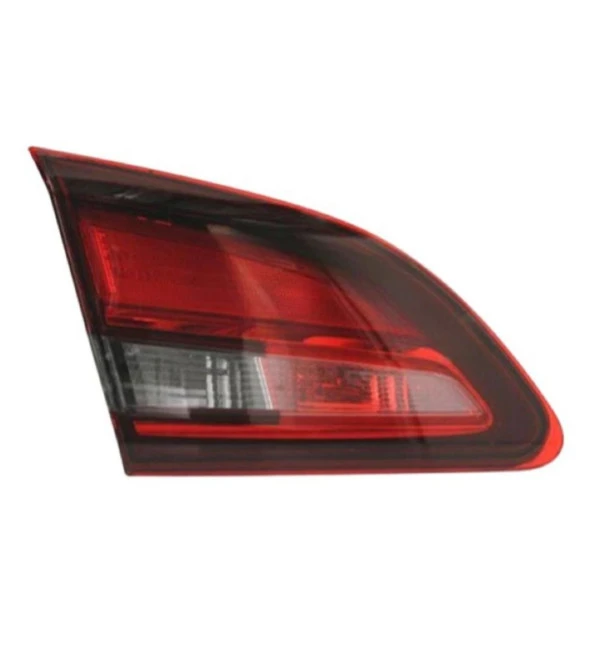 VALEO 044958-STOP LAMBASI ARKA SAG DIS SEDAN 09 > 1222340