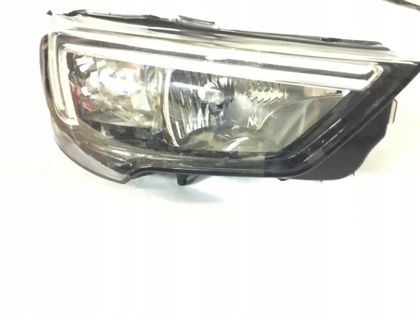 VALEO 046941-ON FAR SAG HALOJEN CROSSLAND X 17 > 13467968