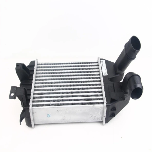 VALEO 818629-TURBO RADYATORU 1.4T A14NET MOKKA/MOKKA X 12 > 1302263---