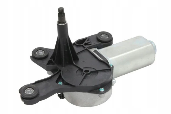 VALEO 579701-ARKA SILECEK MOTORU ZAFIRA A 99 > 1273063/