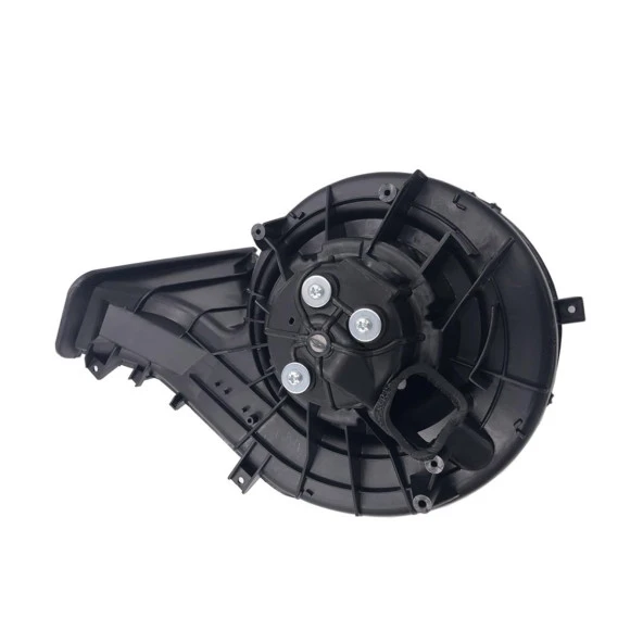 VALEO 698806-KALORIFER MOTORU OTOMATIK KLIMALI VECTRA C 02 > 1845089