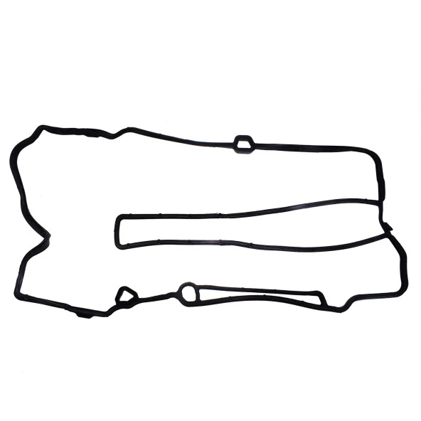 VICTOR REINZ 71-17813-00-UST KAPAK CONTASI 1.4T MOKKA/MOKKA X 12 > 638156--
