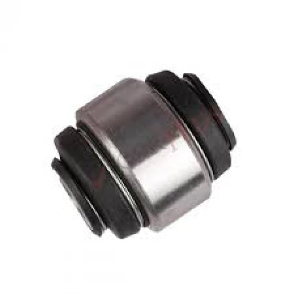 YTT Y1553-ARKA DINGIL OYNAK BURC VECTRA C 02 > 423008---