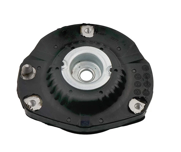 YTT Y2377-ON AMORTISOR UST TAKOZU ASTRA K 16 > 13377814-----