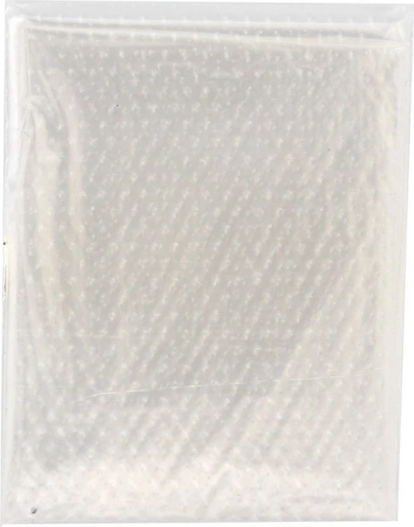 Garnier Çarpıcı Renkler 8.0 Parlak Koyu Sarı - Resim 8