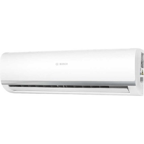 Bosch Climate 2000 35E 12.000 Btu A++ Inverter Klima(Montaj Dahil) - 2