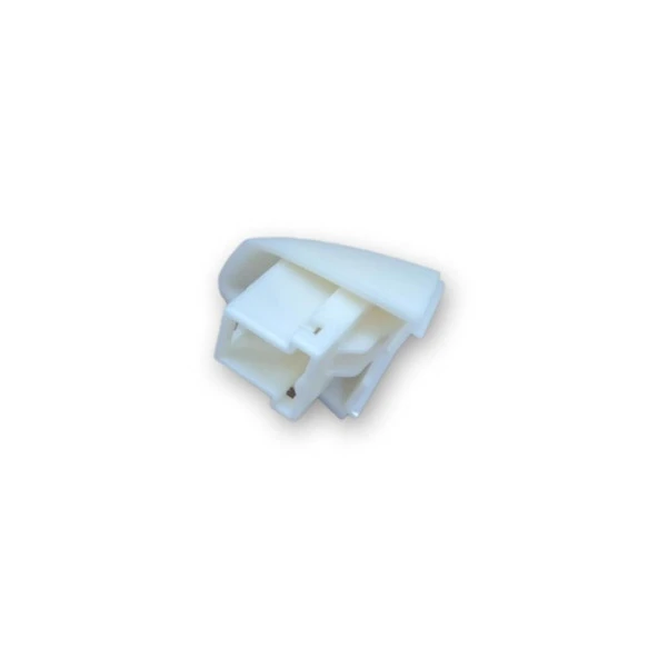 Sağ Ön Dış Kapı Kolu Kapağı Seat Ateca 2016-2020 5G0839168D - 2