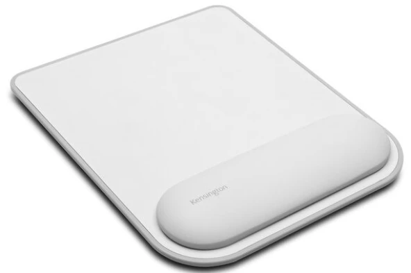 KENSINGTON MOUSEPAD BİLEK DESTEKLİ ERGOSOFT K50437EU 1 ADET