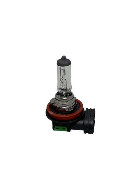 H11 12V 55W Halojen Sis, Far Ampulü - 3