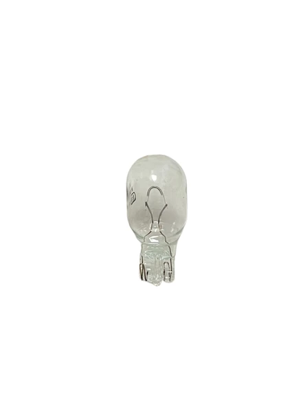 Eco 12 V 16W Büyük Dipsiz, Sinyal, Fren Ampulü 10 Adet - 4
