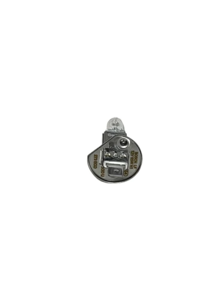 H1 12V 55W Eco Far Ampulü - 3