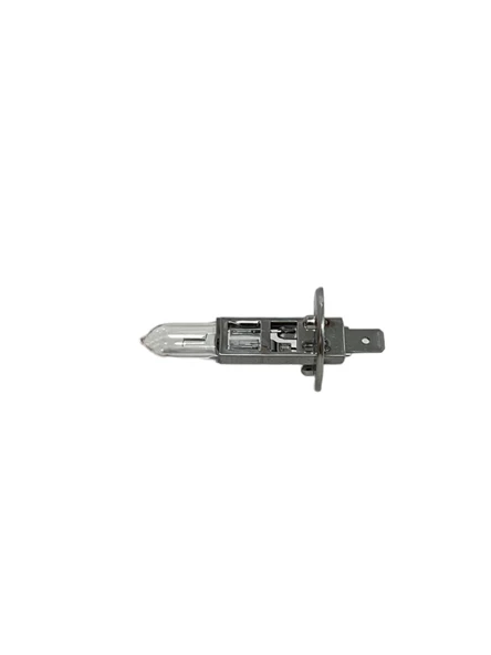 H1 12V 55W Eco Far Ampulü - 4