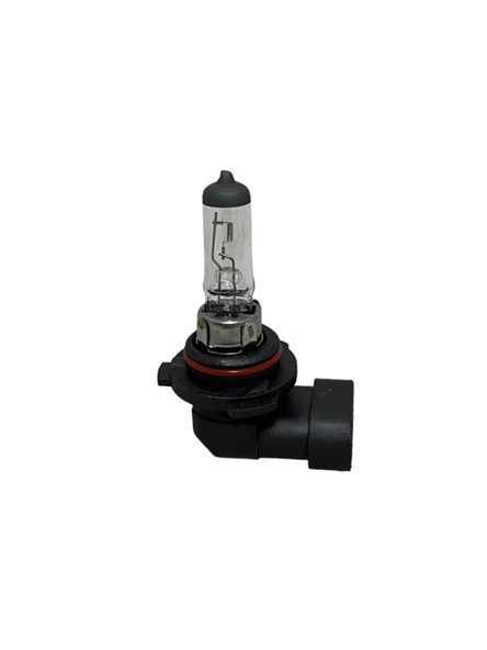 HB4 9006 12V 55W Halojen Sis, Far Ampulü - 3