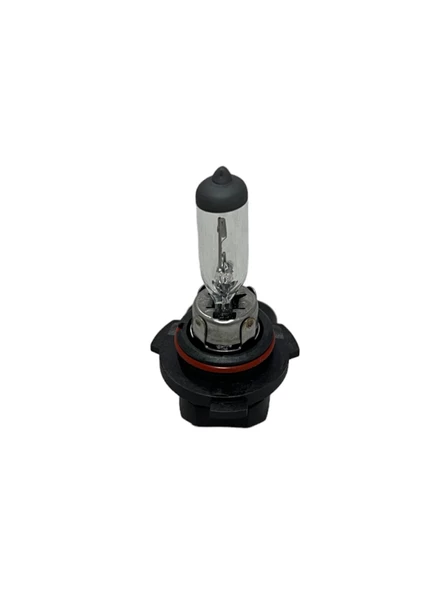 HB4 9006 12V 55W Halojen Sis, Far Ampulü - 4