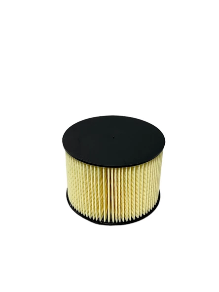 Citroen Jumpy (2.0 Hdi 88-100 Kw) 2007-2016 Yakıt Filtresi - Resim 3