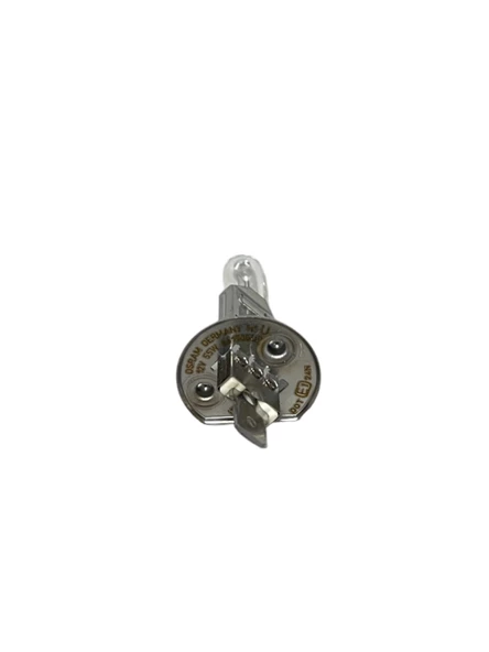 H1 12V 55W (%30 Fazla Işık) Far Ampulü - 3