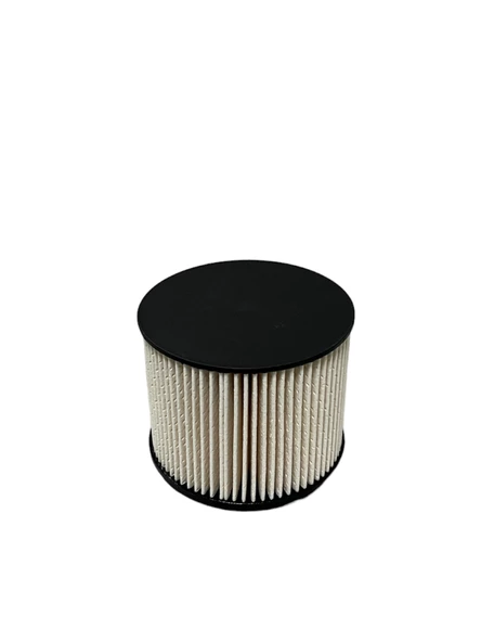 Citroen DS4, DS5 (2.0 Hdi 100-120-147 Kw) 2011-2015 Yakıt Filtresi - Resim 3