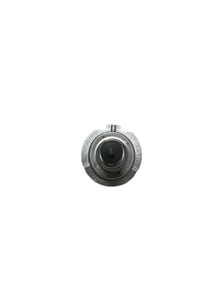 H7 12V 55W PX26D Universal Sis, Far Ampulü - 5