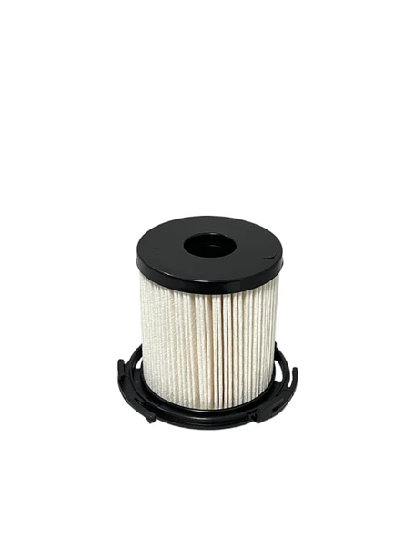 Ford Transit (2.2 Tdci 74-92-100-103-114 Kw) 2006-2014 Yakıt Filtresi (Yerli) - Resim 3