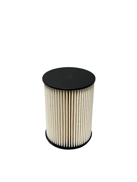 Volvo V50 (2.0 D 110-130 Kw, 2.4 D 120-132 Kw) Yakıt Filtresi - Resim 3