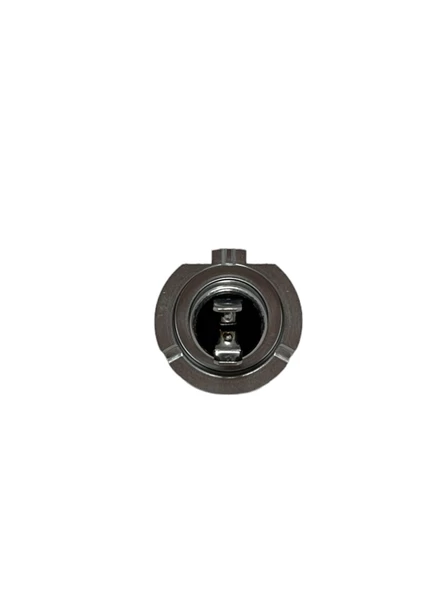 H7 12V 55W PX26D Universal Sis, Far Ampulü - 4