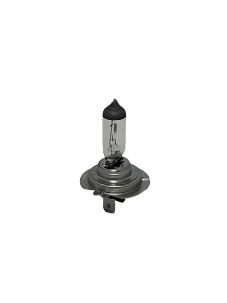 H7 12V 55W PX26D Universal Sis, Far Ampulü - 3
