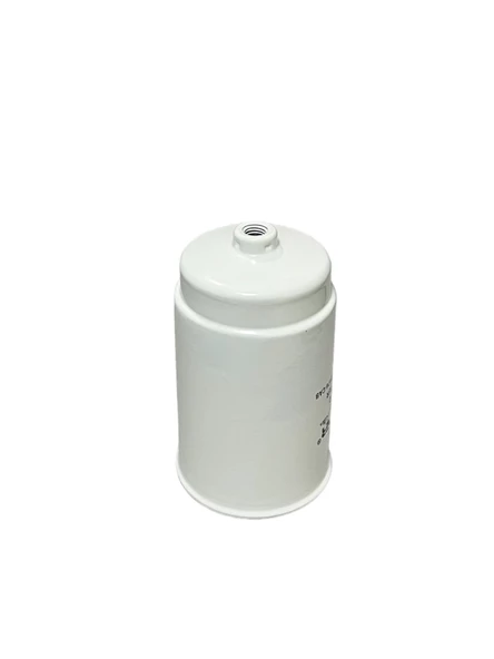 Ford Transit (2.5 D 51-55-56-63-74 Kw) 1994-2000 Yakıt Filtresi - Resim 3