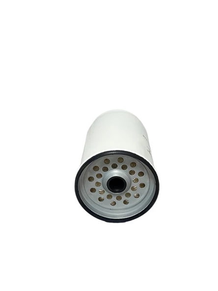 Ford Transit (2.5 D 51-55-56-63-74 Kw) 1994-2000 Yakıt Filtresi - Resim 4