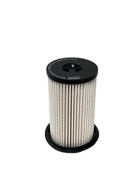 Ford Focus II (1.8 Tdci 85 Kw) 2004-2011 Yakıt Filtresi - Resim 3