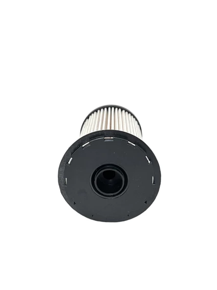 Ford S-Max (1.8 Tdci 92 Kw) 2006-2015 Yakıt Filtresi - Resim 4