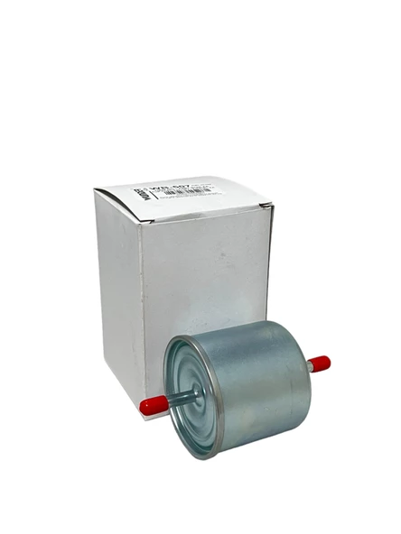 Ford Puma (1.4, 1.6, 1.7) 1997-2001 Benzin Filtresi ürün görseli 1