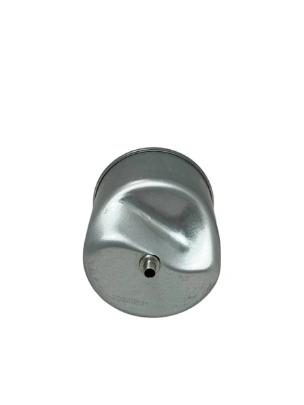 Volvo C30 (1.6 D 84 Kw) 2011-2013 Yakıt Filtresi - Resim 4