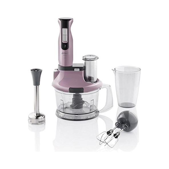 Arzum AR1058 Blender Seti Dreamline