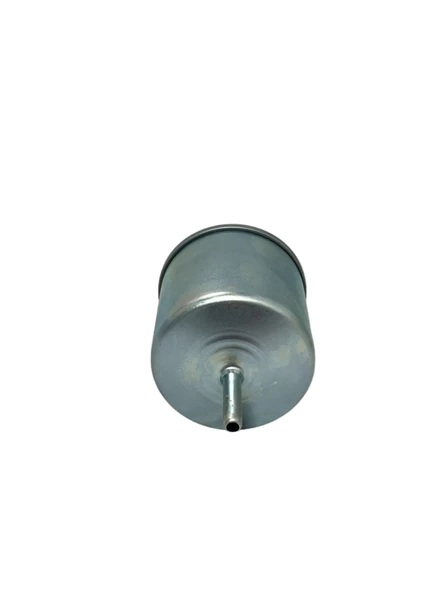 Ford Ka (1.3, 1.6) 1996-2008 Benzin Filtresi - 3