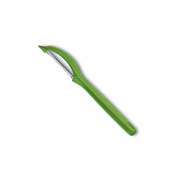 Victorinox Sebze Meyve Soyacağı - 4