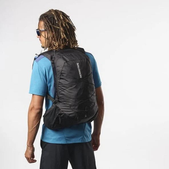 Salomon LC2184000 Xt 20 Unisex Sırt Çantası - 4