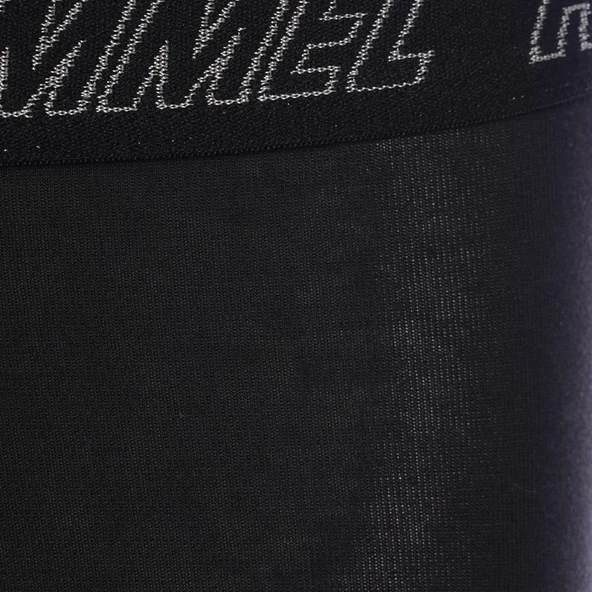 Hummel 970311-2001 Bekes Erkek Boxer - 4