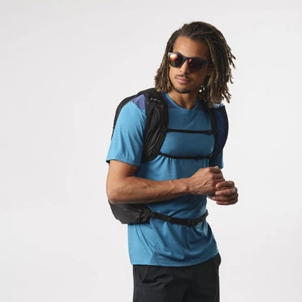 Salomon LC2184000 Xt 20 Unisex Sırt Çantası - 3