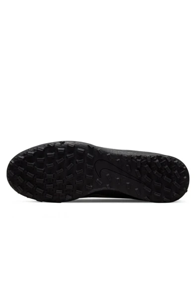 Nike DJ2909-007 Superfly 8 Club Tf Erkek Halı Saha Ayakkabısı - 3