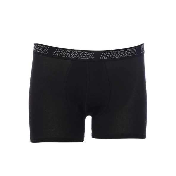 Hummel 970311-2001 Bekes Erkek Boxer - 2
