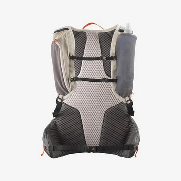 Salomon LC2184200 Xt 20 Unisex Sırt Çantası - 2