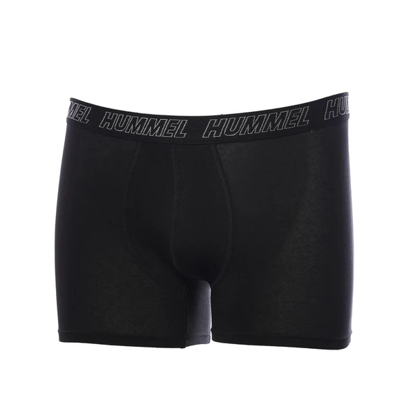 Hummel 970311-2001 Bekes Erkek Boxer