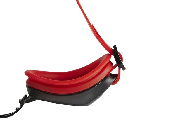 Speedo 8-09297B572 Jet V2 Gog Au Unisex Yüzücü Gözlük - 3