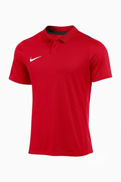 Nike FD7600-657 M Nk Df Acdpr24 Ss Polo K Erkek Spor Tişört