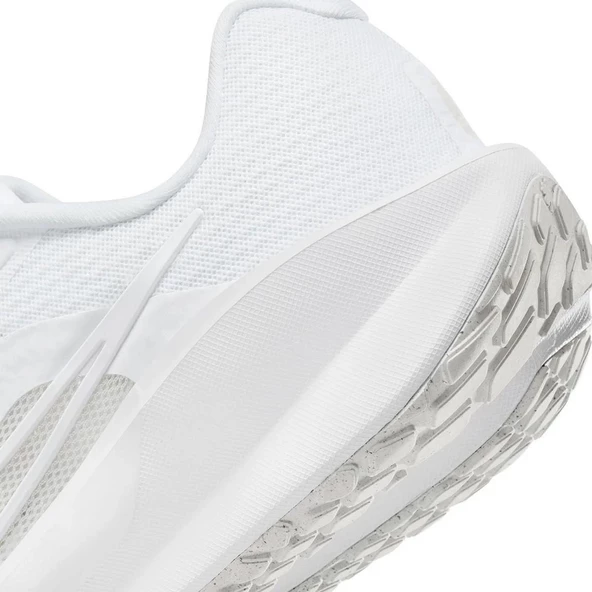 Nike FD6454-100 Downshifter 13 Erkek Koşu Ayakkabısı - 7