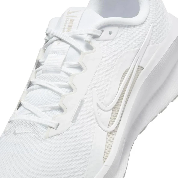 Nike FD6454-100 Downshifter 13 Erkek Koşu Ayakkabısı - 8