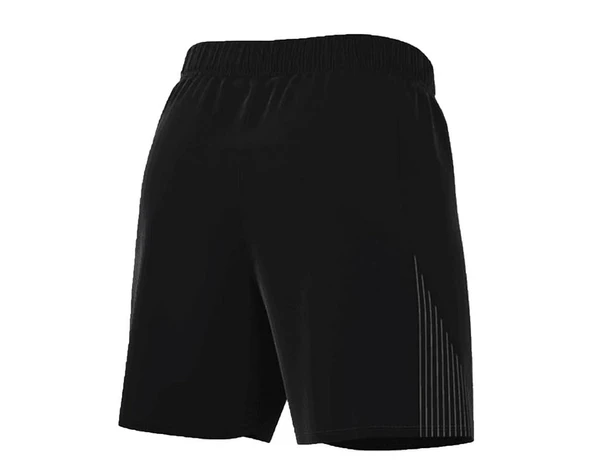 Nike FD7605-010 M Nk Df Acdpr24 Short K Erkek Spor Şort - Resim 2