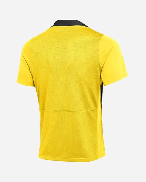 Nike FD7592-719 M Nk Df Acdpr24 Ss Top K Erkek Spor Tişört - Resim 2