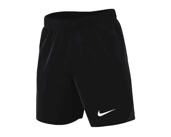 Nike FD7605-010 M Nk Df Acdpr24 Short K Erkek Spor Şort