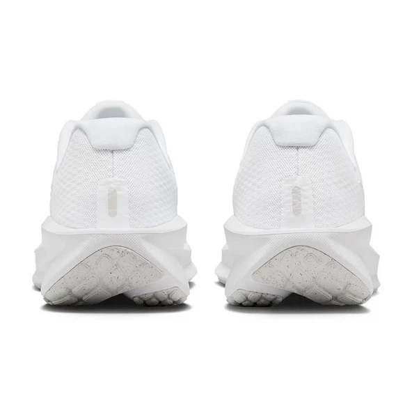 Nike FD6454-100 Downshifter 13 Erkek Koşu Ayakkabısı - 5
